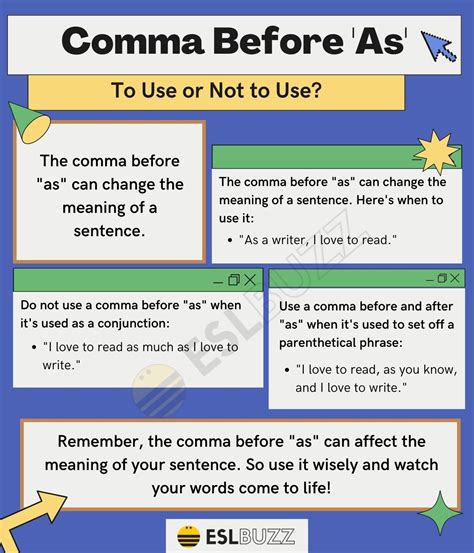 comma before as a result|Extended Rules for Using Commas .